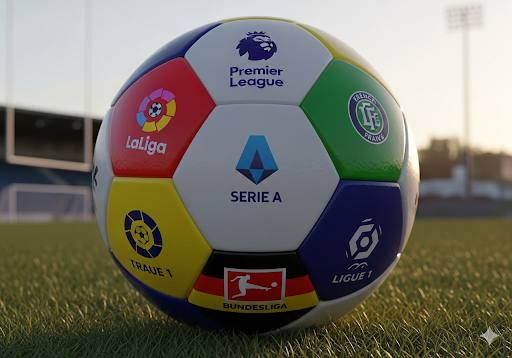 足球体彩竞彩分析